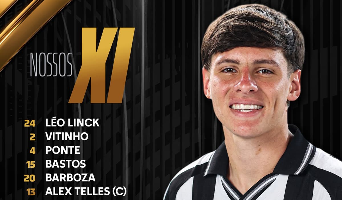 Rumo à glória eterna! Botafogo busca o empate. Acompanhe agora Botafogo 1x 1 Barcelona