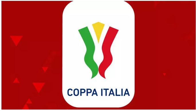 Como x Inter de Milão: Tudo sobre a semifinal da Copa da Itália 2026