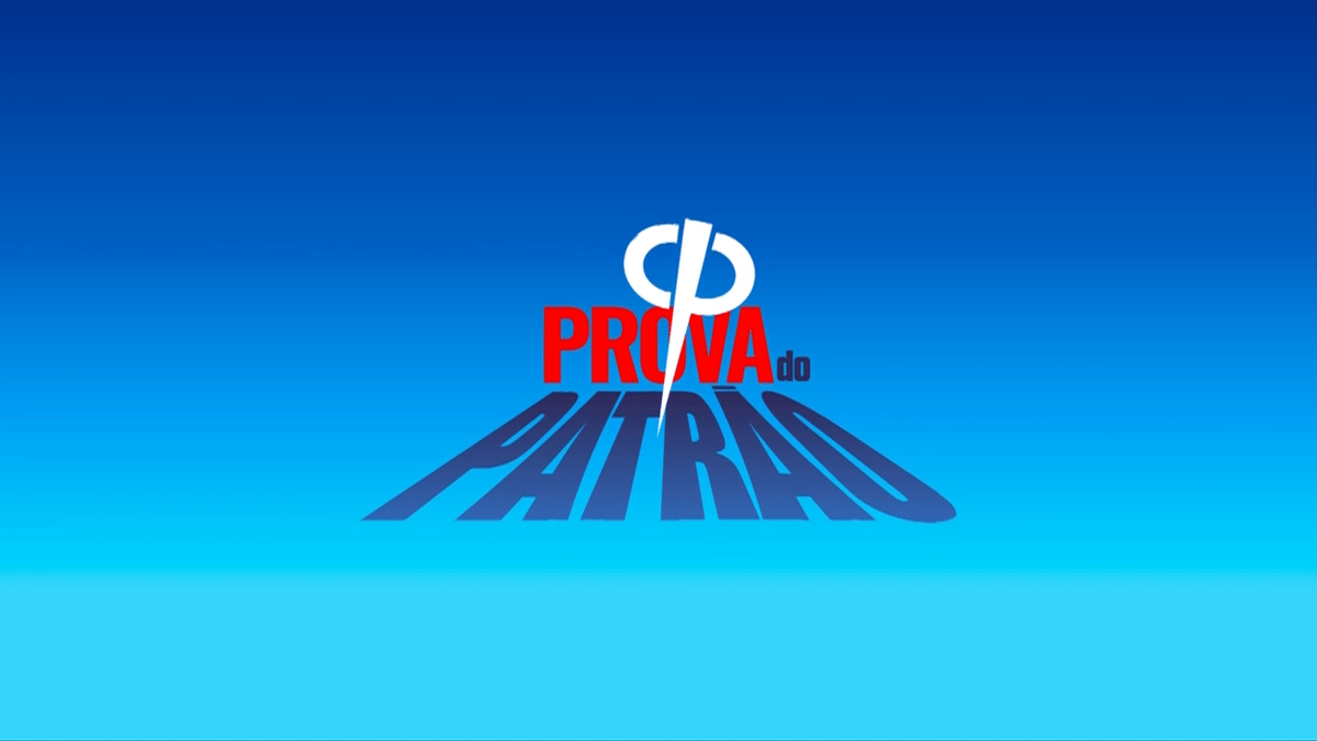 "Casa do Patrão": Entenda como vai funcionar o novo Reality da Record