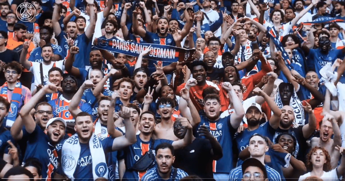 PSG e Bayern de Munique abrem a semifinal da Champions League em duelo de gigantes