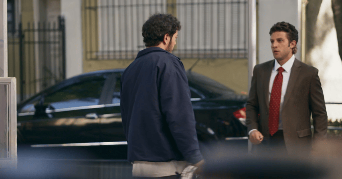 Resumo de Quem Ama Cuida: Adriana toma decisão drástica para salvar Pedro no capítulo de hoje
