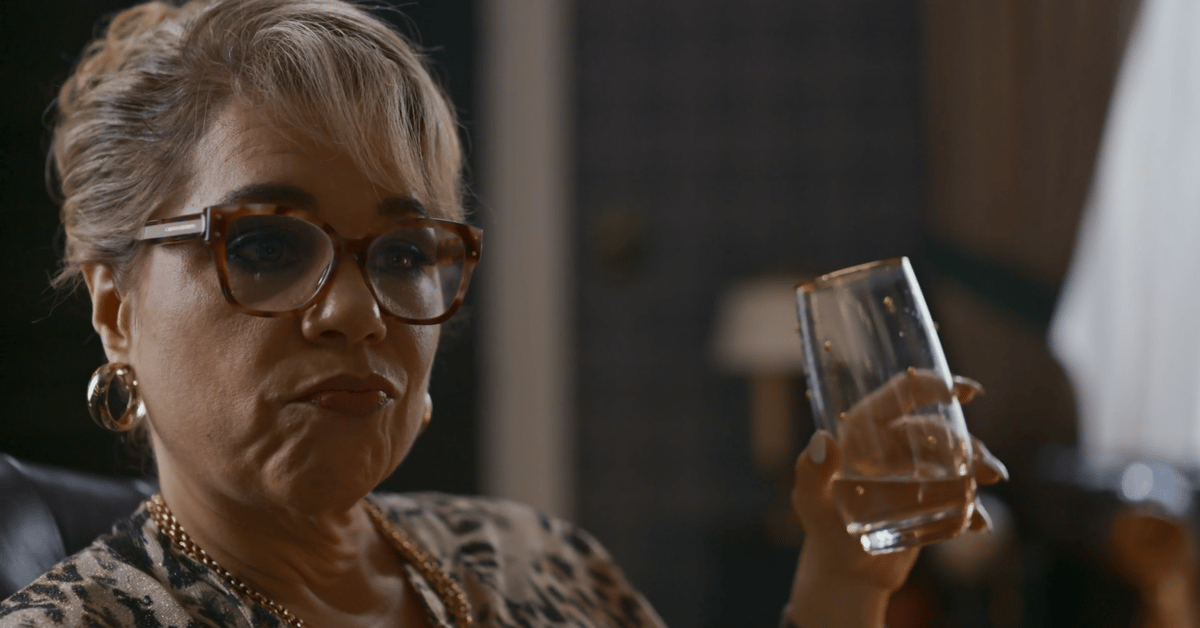 Quem Ama Cuida: Entenda a segunda fase, os novos personagens e a vingança de Adriana