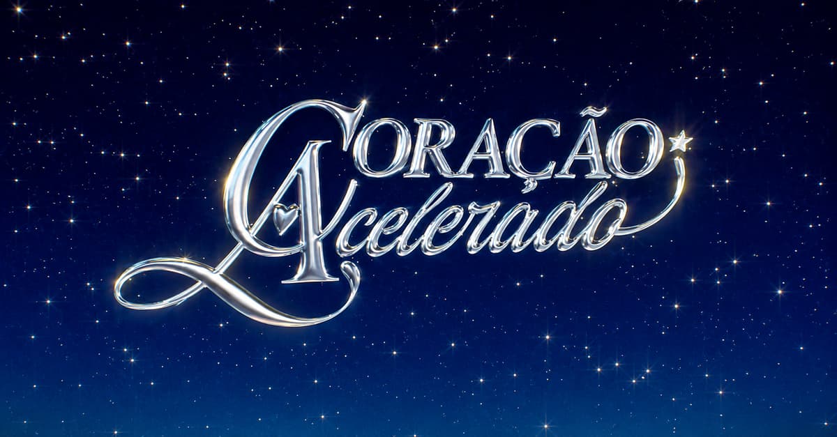Alteração na grade: Globo suspende novelas nesta quarta por causa da Copa do Mundo