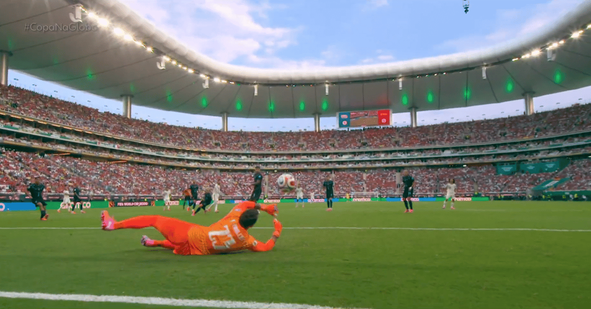 Uruguai dá adeus à Copa do Mundo sem vencer e vive crise após eliminação ainda na fase de grupos