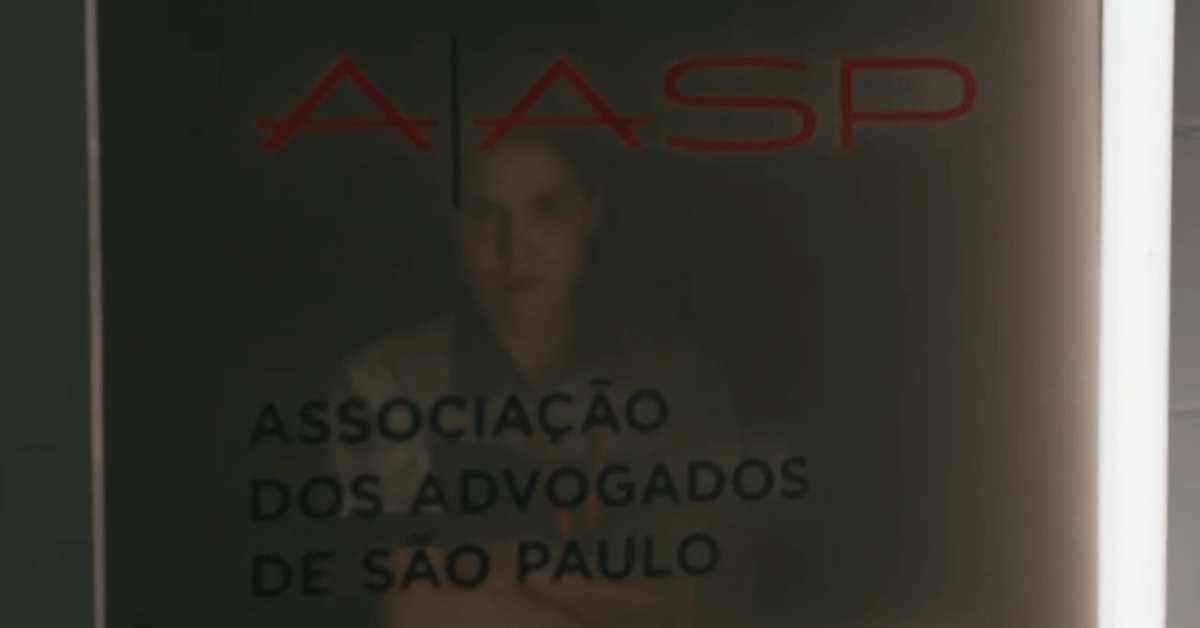 Resumo de 'Quem Ama Cuida': Adriana foca em vingança e Bruna desmaia nesta segunda (20/07)