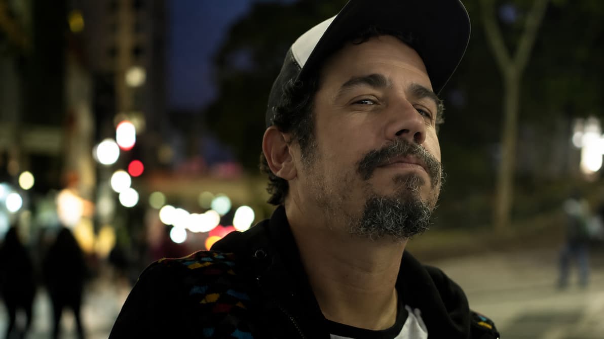 Cineasta e diretor Ricardo Spencer é encontrado morto no Edifício Copan, em São Paulo