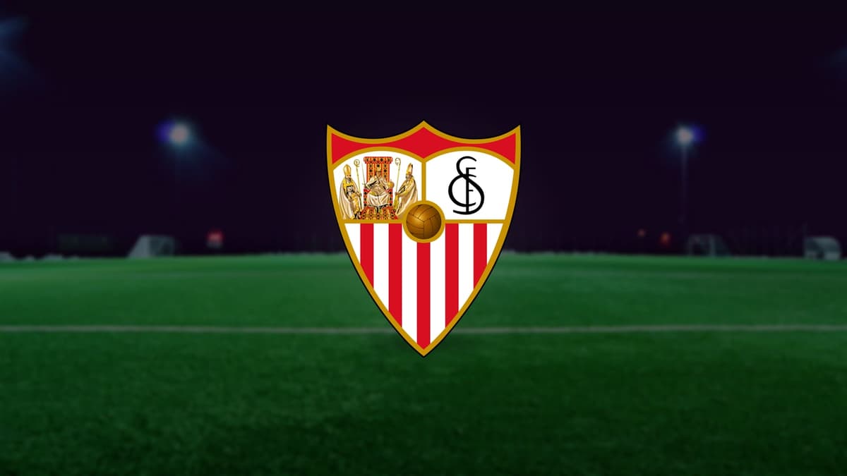 LaLiga 2026/2027 começa neste sábado com Alavés e Getafe; gigantes Real Madrid e Barcelona têm estreias adiadas