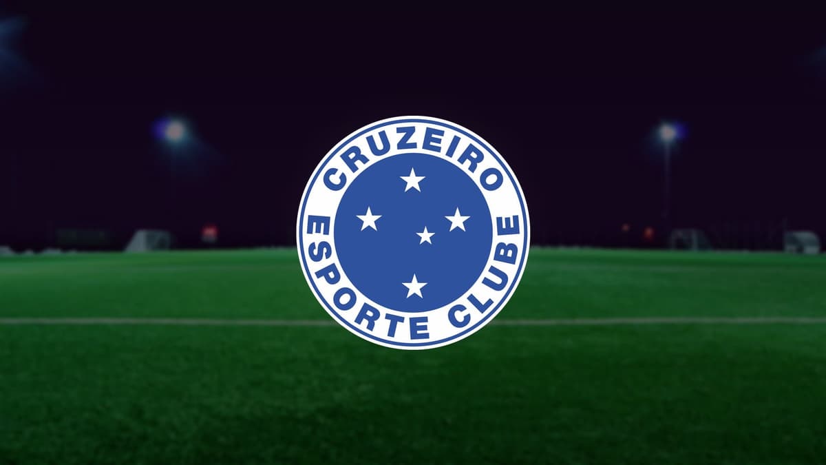Cruzeiro abre o placar contra o Corinthians com gol de Bruno Rodrigues no primeiro tempo