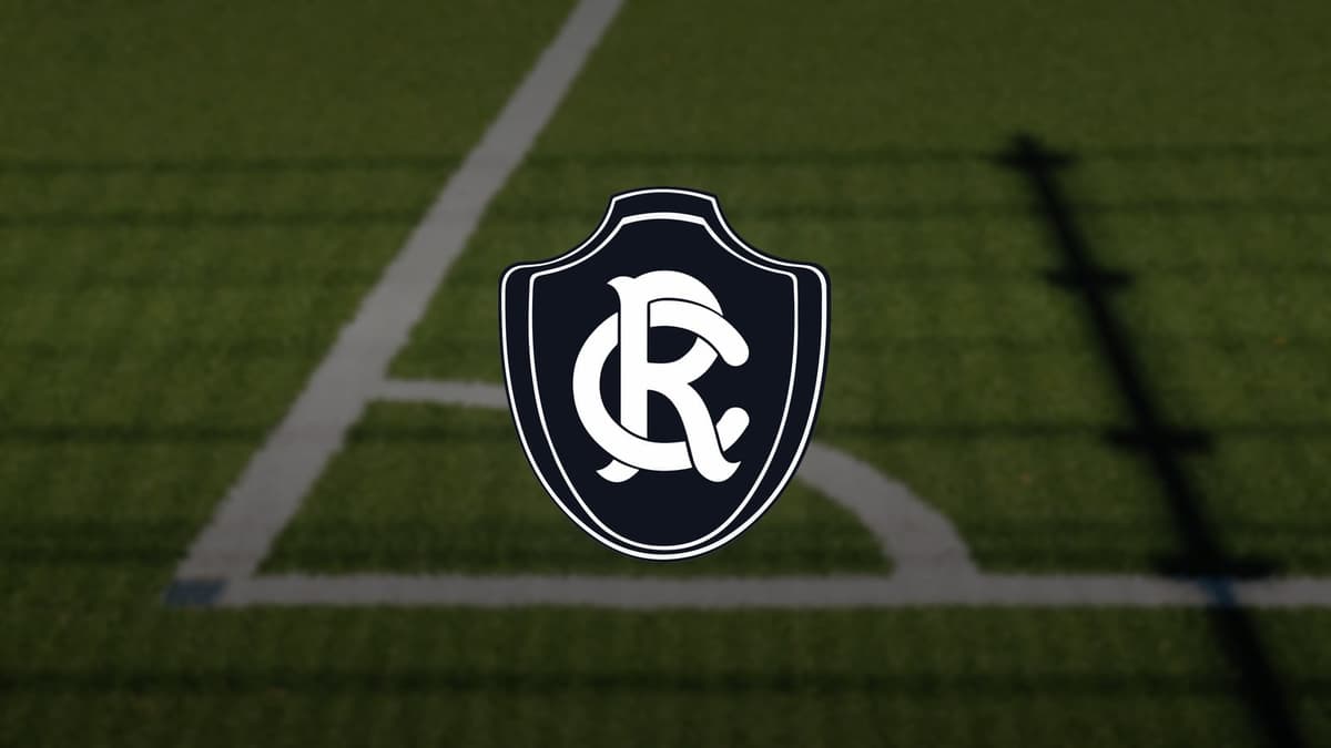 Fluminense e Remo duelam no Maracanã pela 24ª rodada do Brasileirão