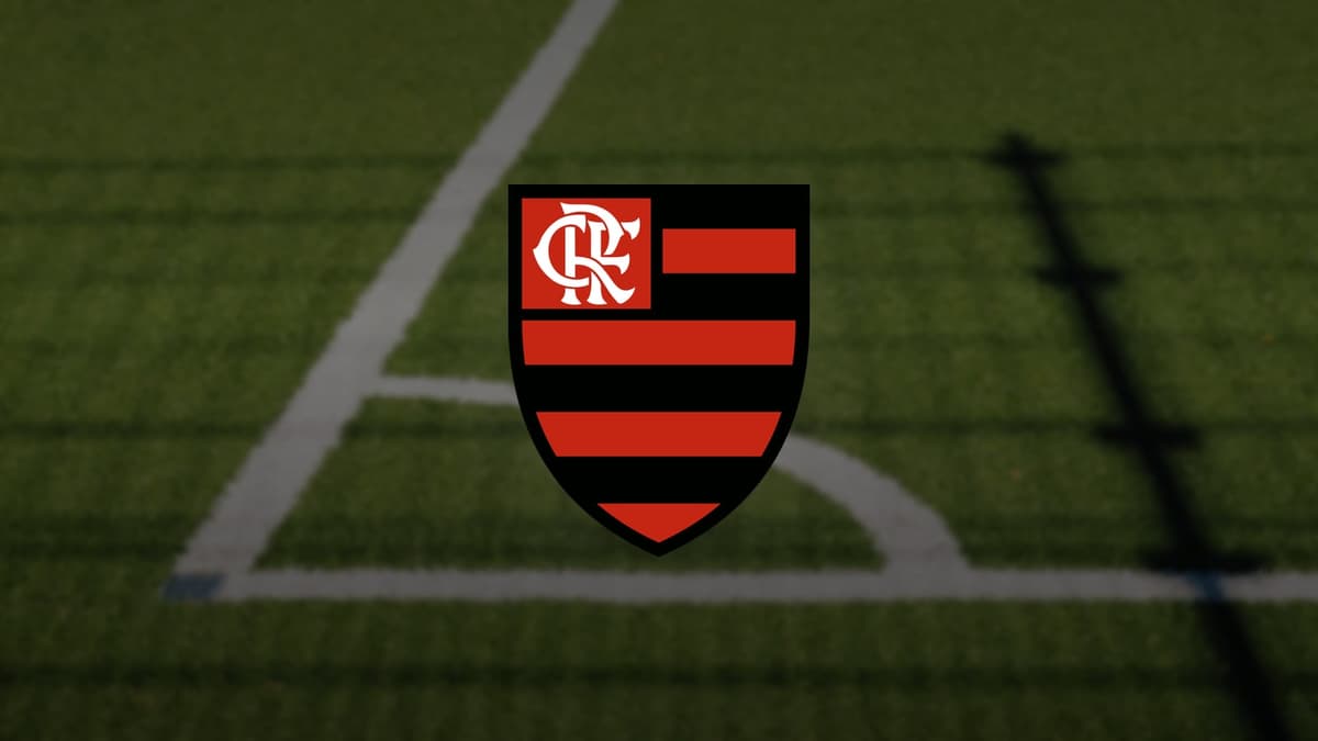 Déjà Vu? Cruzeiro e Flamengo se enfrentam novamente hoje