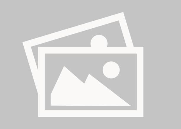 GOL DO REAL - Real Madrid 3 x 0 Atlético Madrid - Champions League AO VIVO