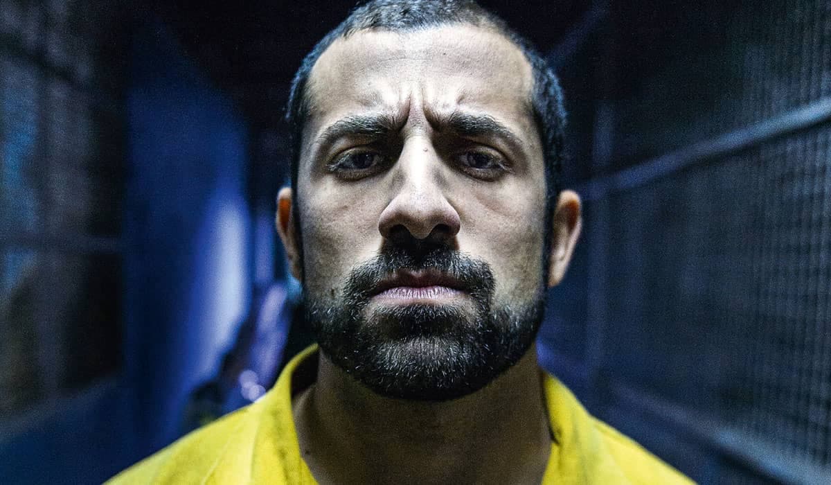 Kaysar - BBB 18
