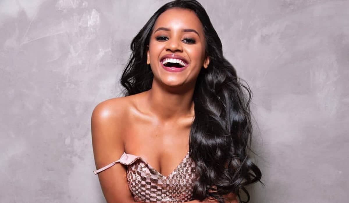 Gleici - BBB 18
