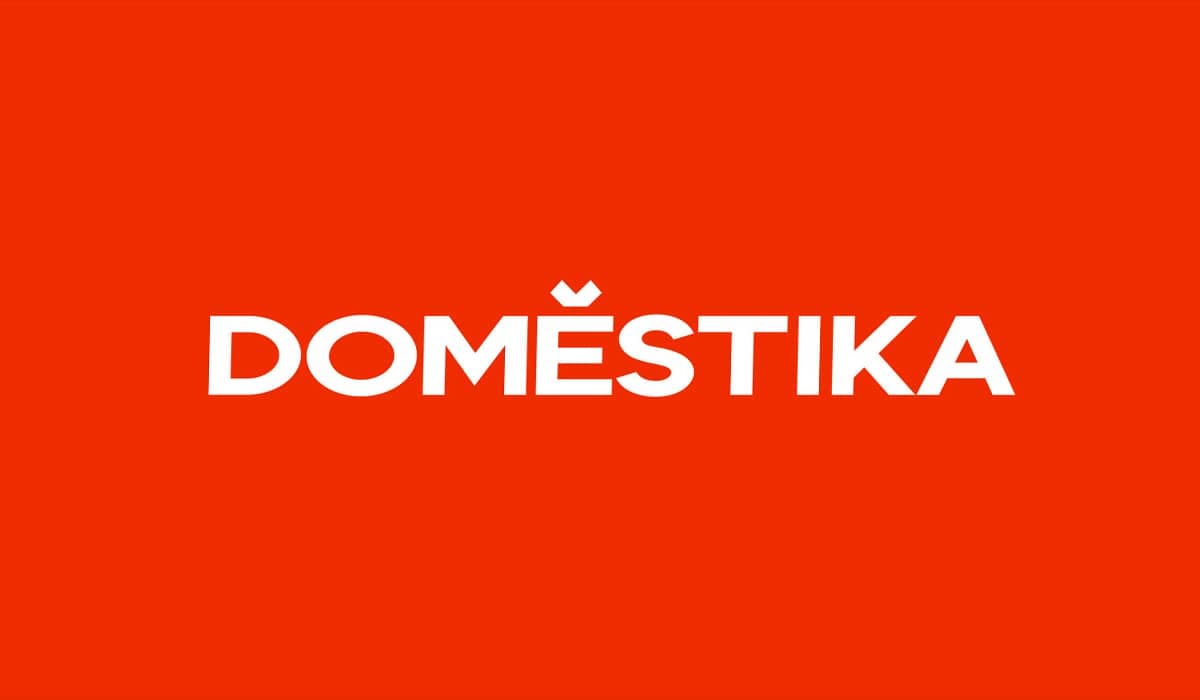 Domestika. Fonte: Divulgação/Domestika