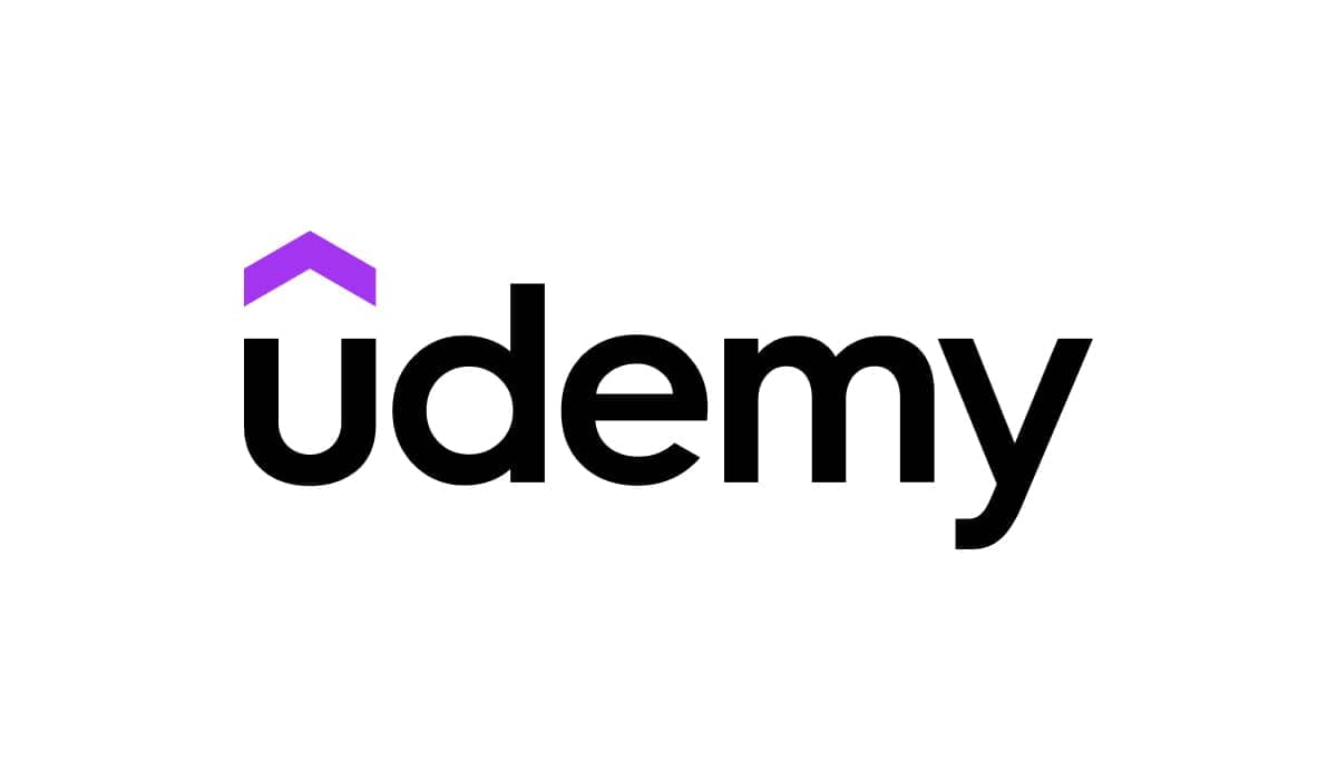 Udemy. Fonte: Divulgação/Udemy