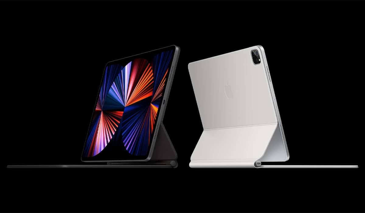 Empresa americana tenta diminuir sua dependência do mercado chinês. Fonte: Divulgação/Apple