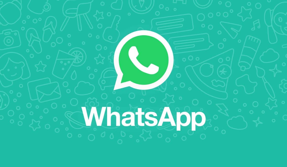 Funcionalidade permite ao usuário se expressar sem a necessidade de utilizar fotos. Fonte: Divulgação/WhatsApp