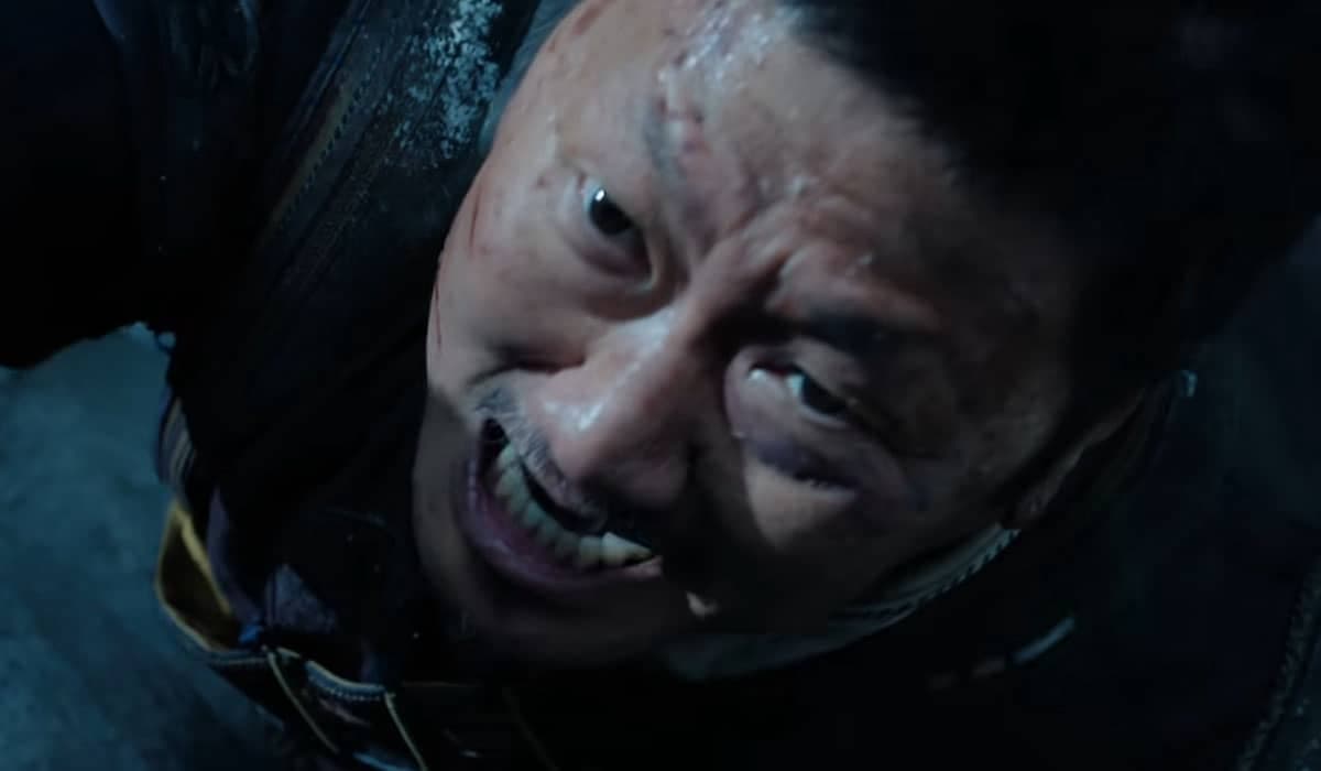 O filme dirigido por Sam Raimi possui qualidades únicas. Foto: Reprodução/YouTube