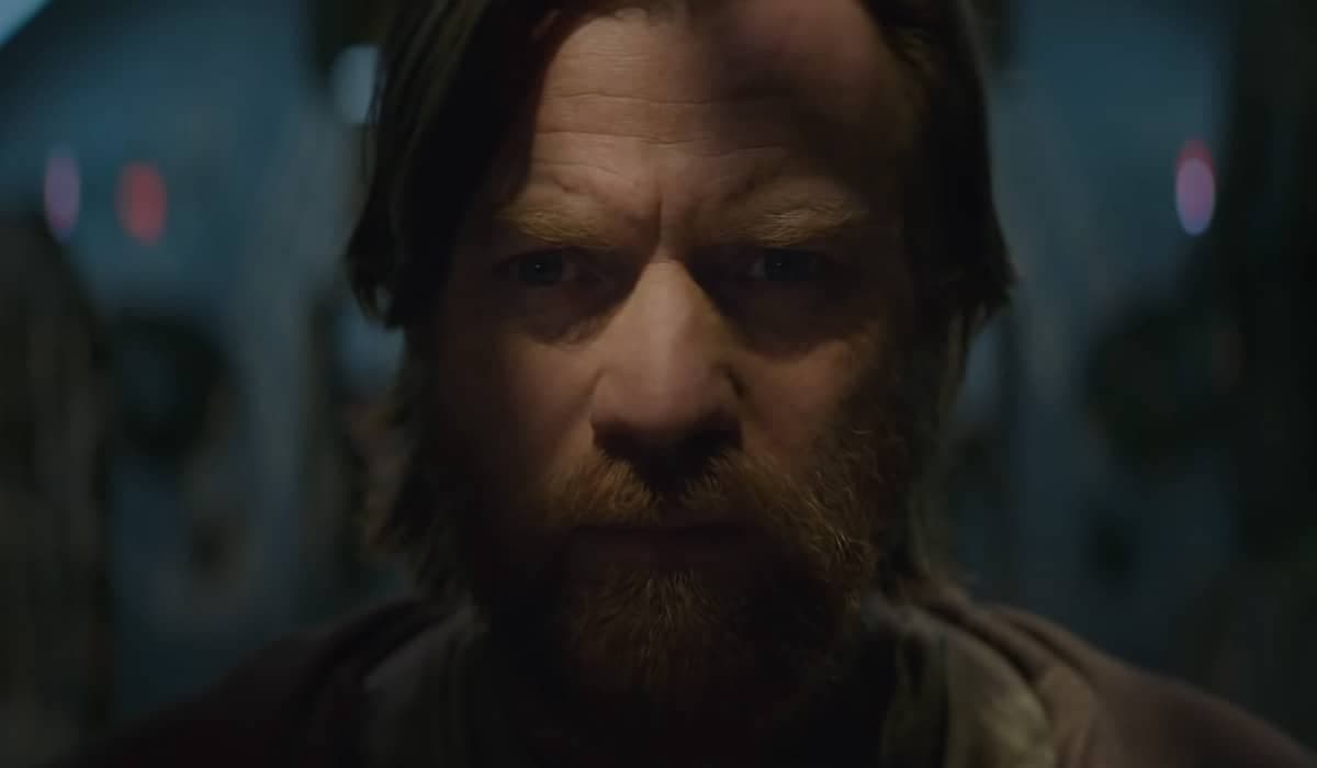 O final da temporada de Obi-Wan Kenobi dividiu opiniões dos fãs. Foto: Reprodução