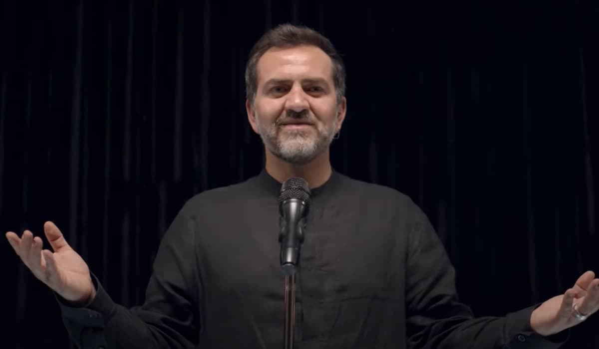 Com novo diretor, Programa de Excelência Musical da Elite Way School será completamente reformulado. Foto: Reprodução/YouTube.