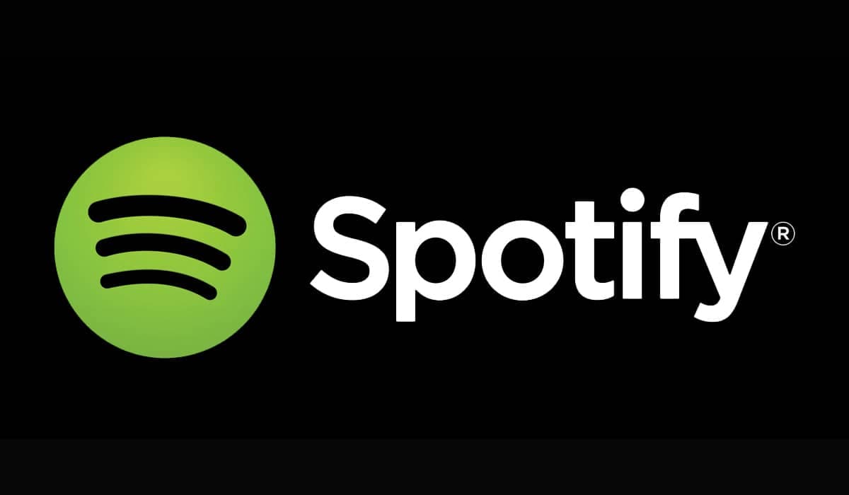Spotify Tickets está disponível somente nos EUA. Fonte: Divulgação/Spotify