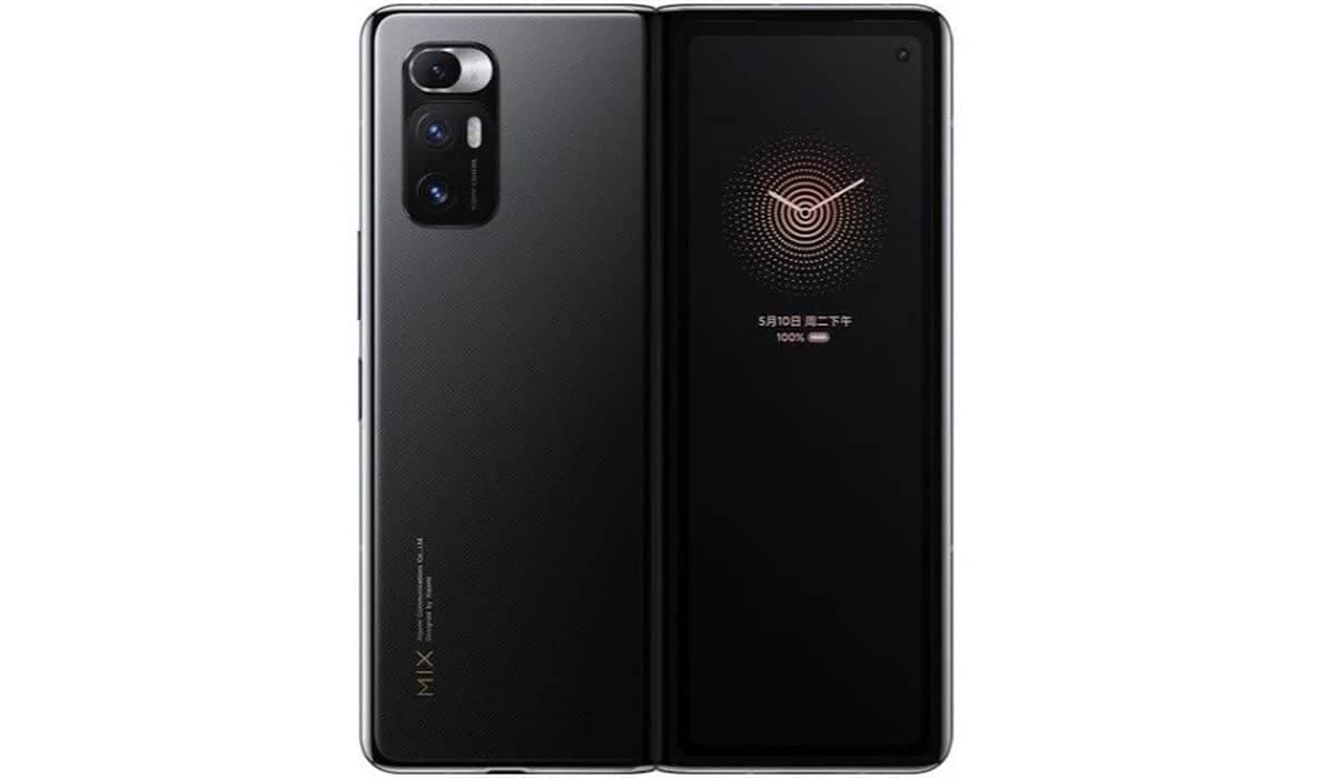 Celular será concorrente das grandes marcas no mercado. Fonte: Divulgação/Xiaomi
