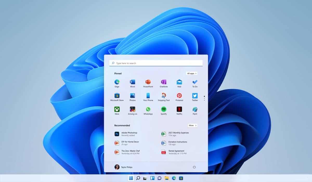 Microsoft recomenda a atualização imediata do software. Fonte: Divulgação/Microsoft