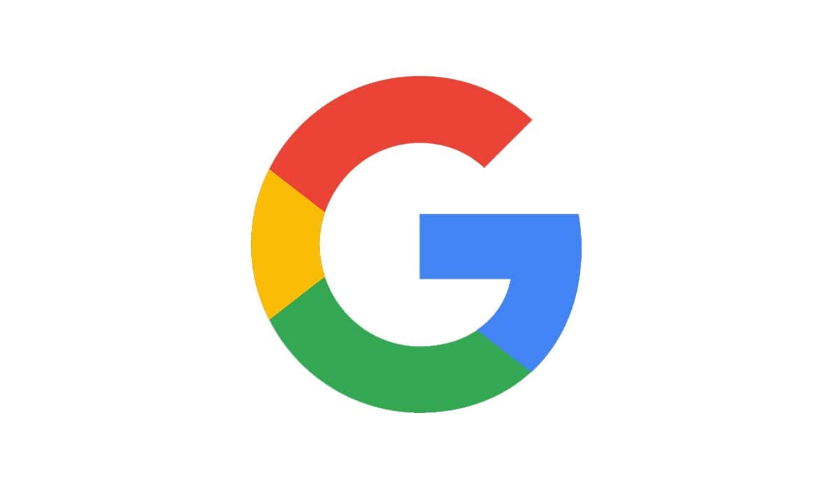 Ação deve ser oficializada até o final desta semana. Fonte: Divulgação/Google