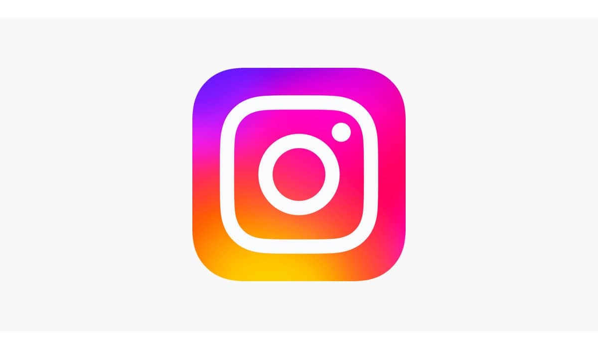 Funcionalidade será liberada primeiramente a uma lista de influenciadores. Fonte: Divulgação/Instagram