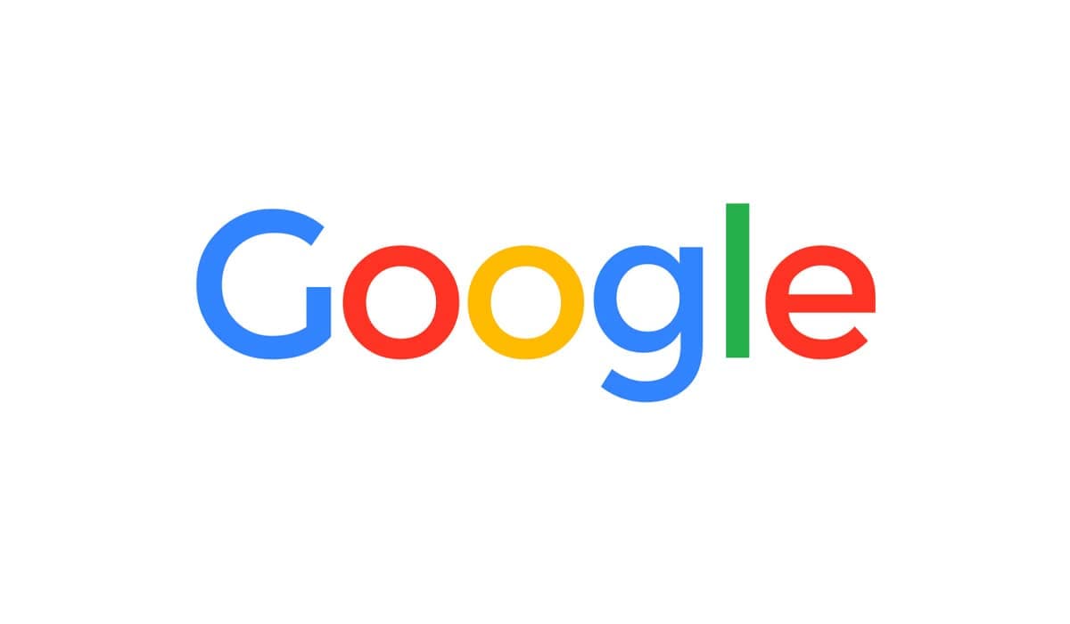 Decisões visam diminuir as disparidades na concorrência. Fonte: Divulgação/Google