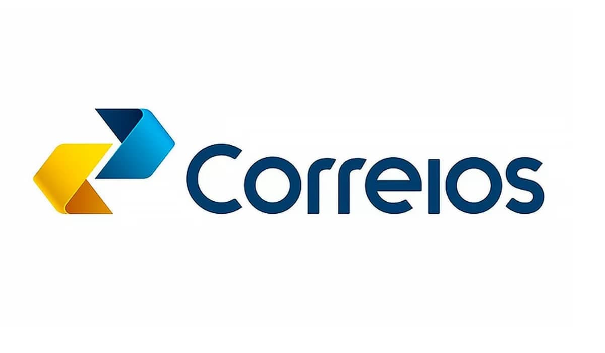 Problemas afetaram cerca de 5% de todos os usuários. Fonte: Divulgação/Correios