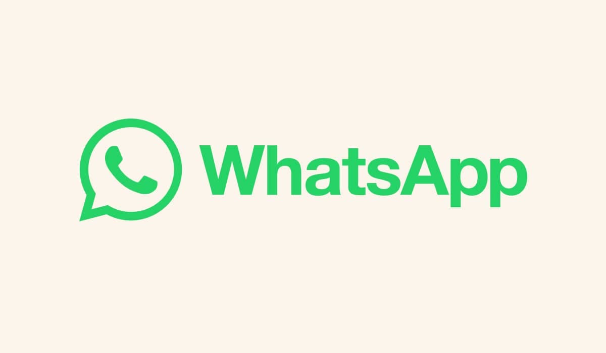 Medidas visam melhorar a interação no aplicativo. Fonte: Divulgação/WhatsApp