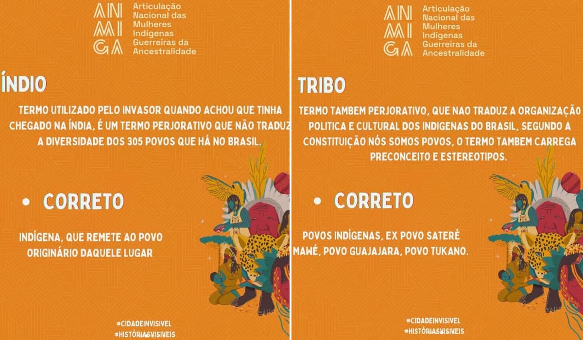Essas e outras questões estão sendo esclarecidas no perfil oficial de Alessandra Negrini no Instagram. Foto: Reprodução/Instagram, Campanha Histórias Invisíveis