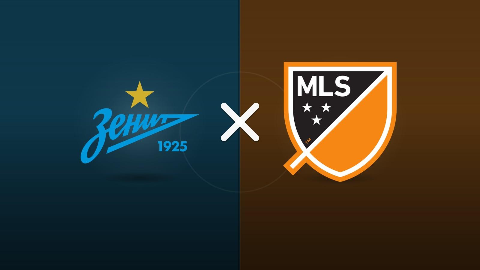 Zenit 2x0 Dynamo: Jogo quente na Premier! Onde assistir ao vivo?