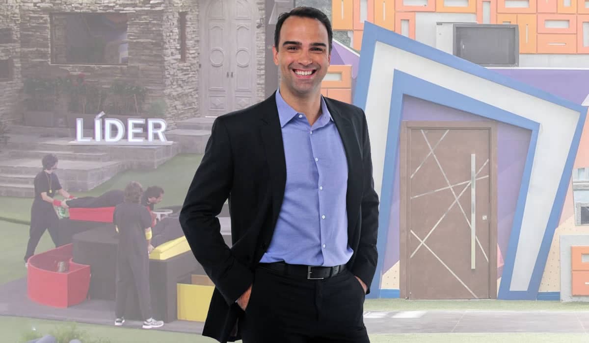 Paredão, Prova do Líder e mais: Confira a programação do BBB 22