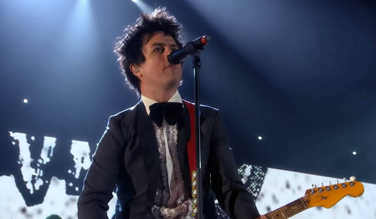 Rock in Rio 2022: Como emitir o DNE - Documento do Estudante