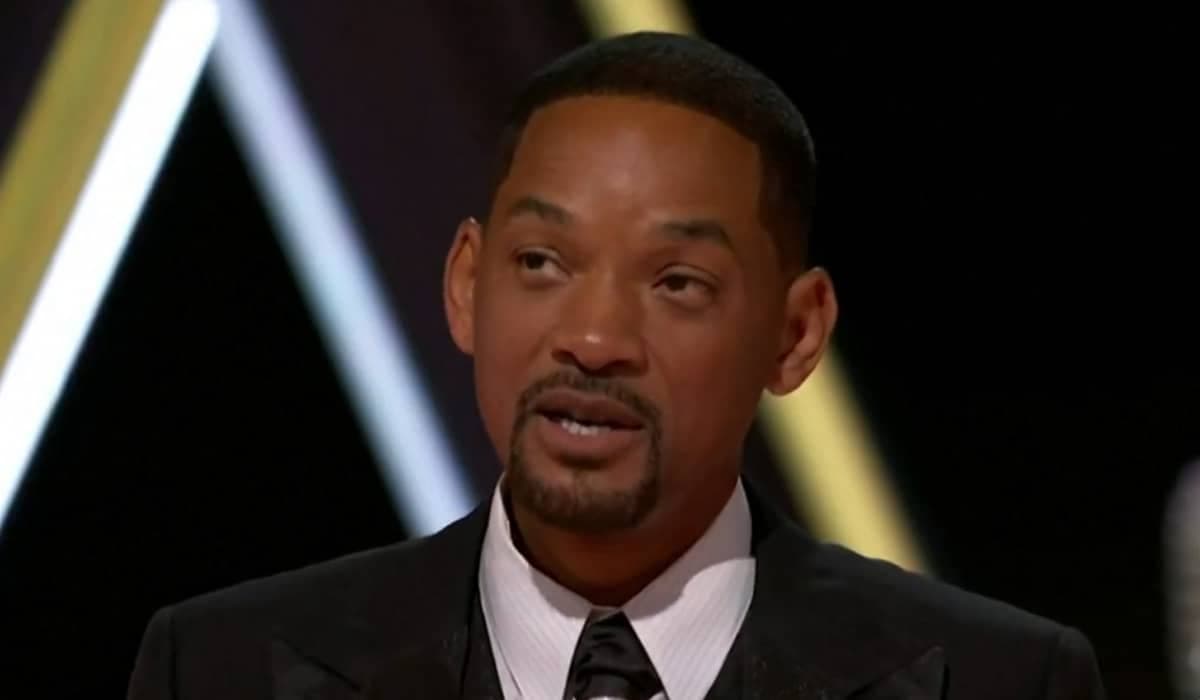 Will Smith pode perder seu Oscar de Melhor Ator e fãs se revoltam