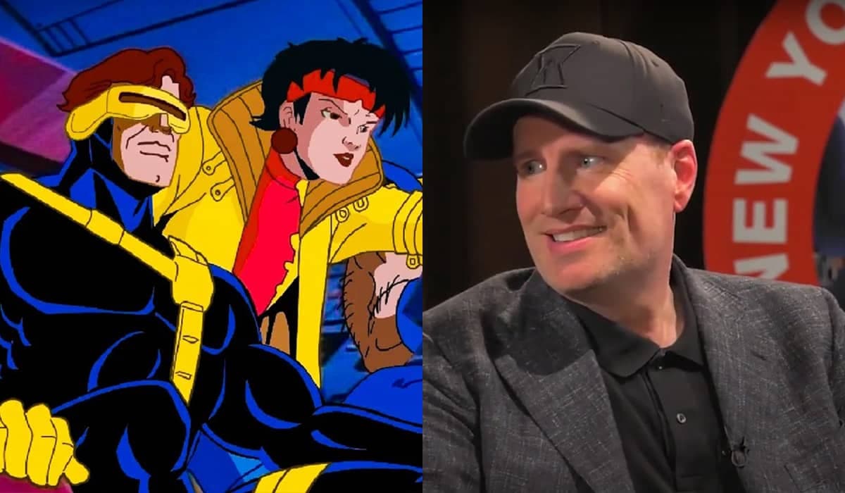 The Mutants | Por que dar uma chance aos novos X-Men?