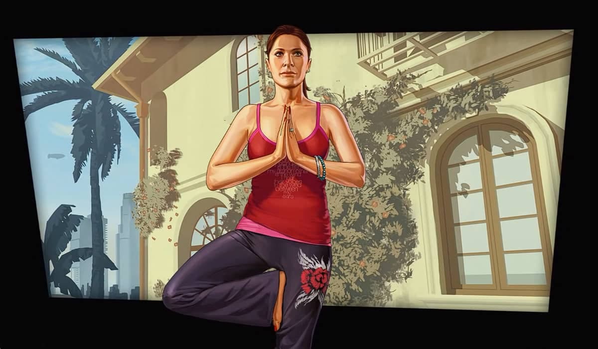 Com protagonista feminina, GTA VI será uma renovação da franquia