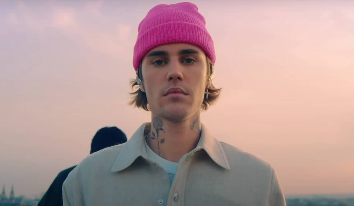 Cancelado! Saiba quanto custou o prejuízo dos fãs de Justin Bieber