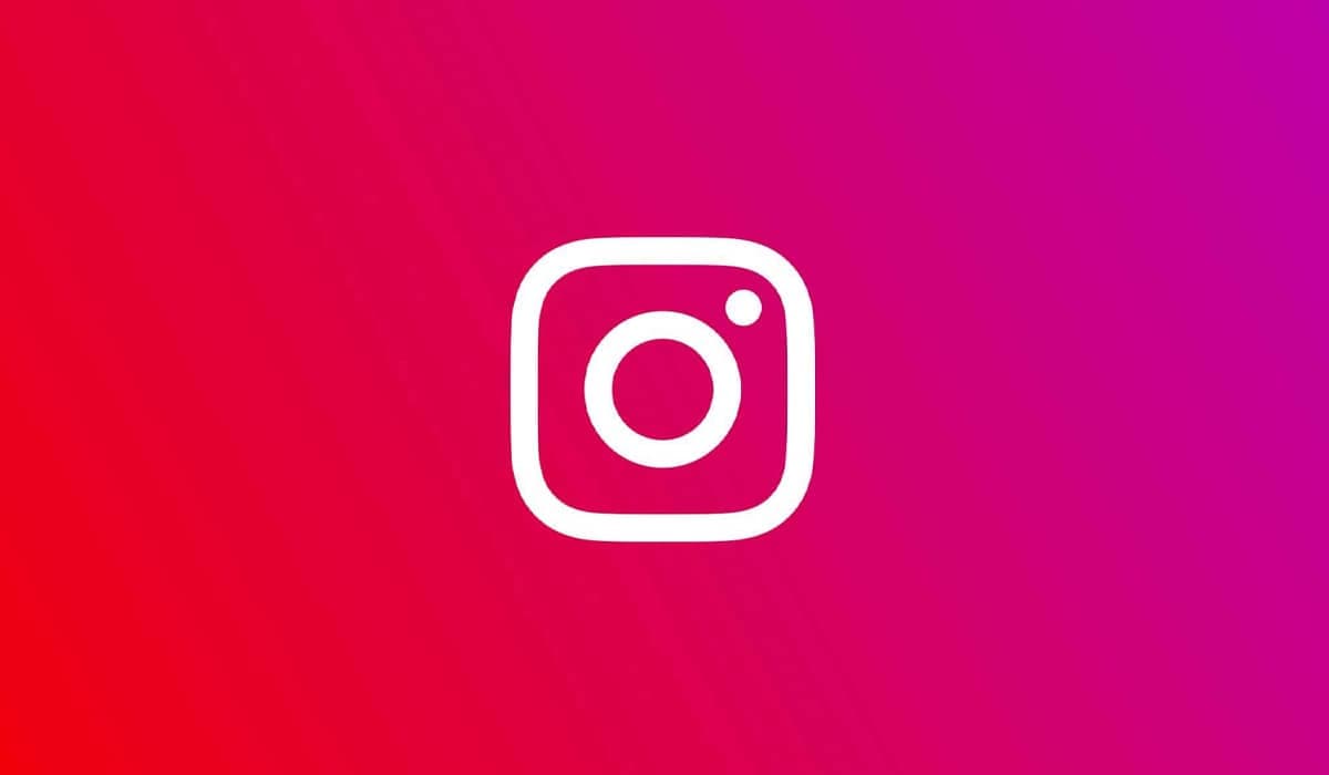 Instagram: Rede Social anuncia o fim de lives com vendas em sua plataforma