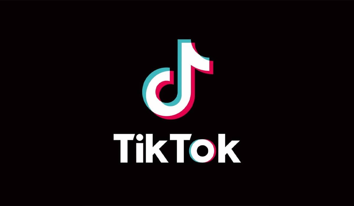 TikTok: Aplicativo anuncia nova ferramenta de segurança parental
