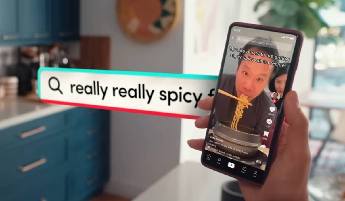 Tiktok: EUA aprovam projeto de lei que pode definir o destino do aplicativo
