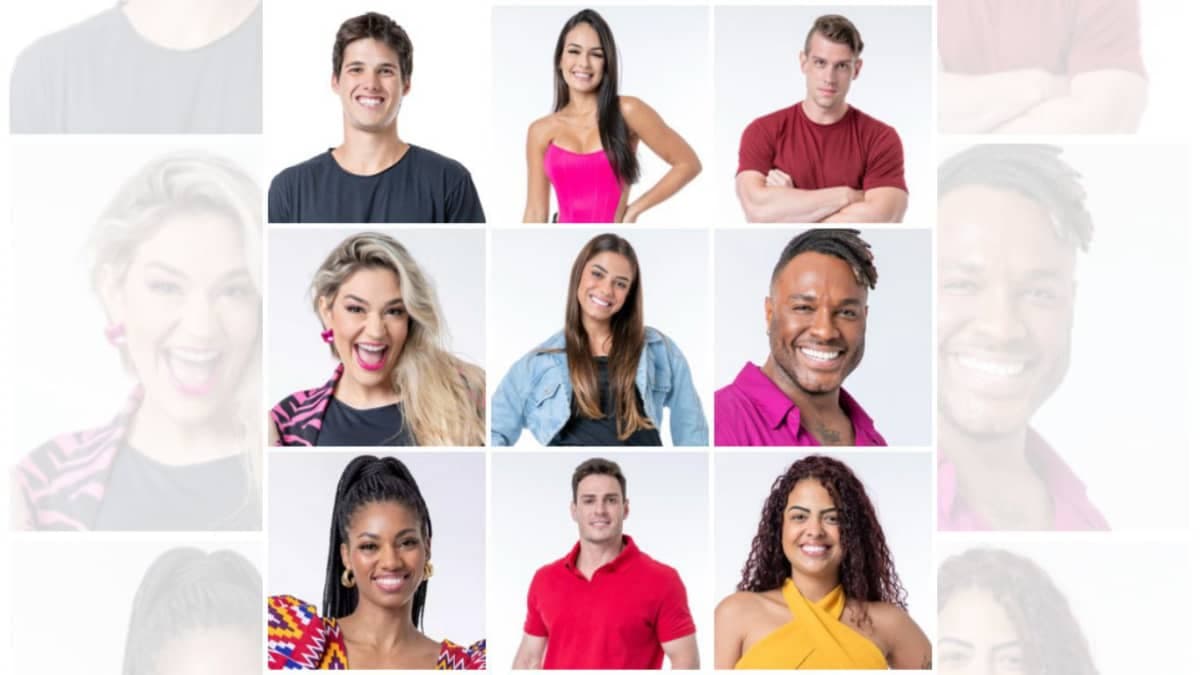 Segundo colunista, todos os eliminados do BBB 23 podem participar de possível repescagem