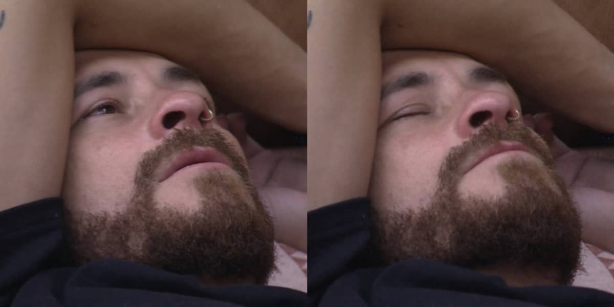 "Cheguei no meu limite", dispara Fred sobre o BBB 23