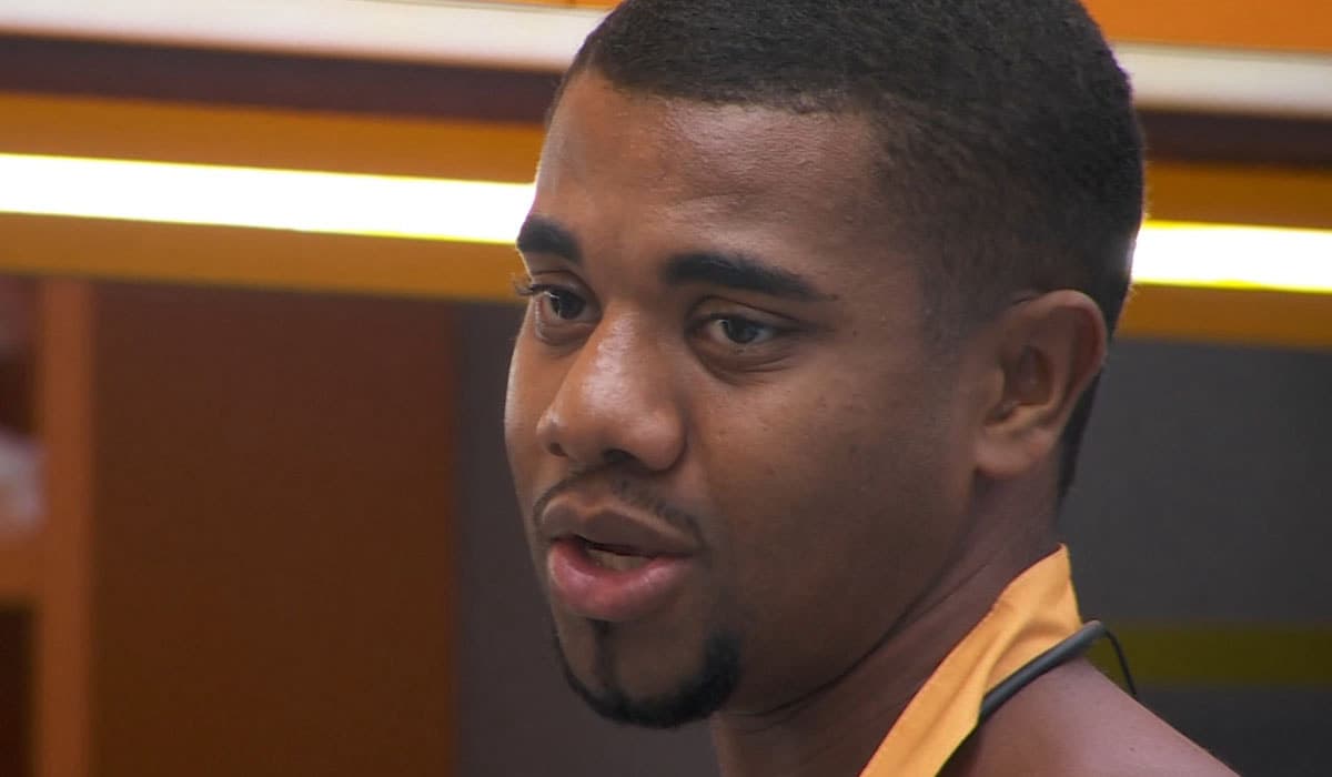 Dinâmica da semana no BBB 24 tem prova do líder com novo sabor