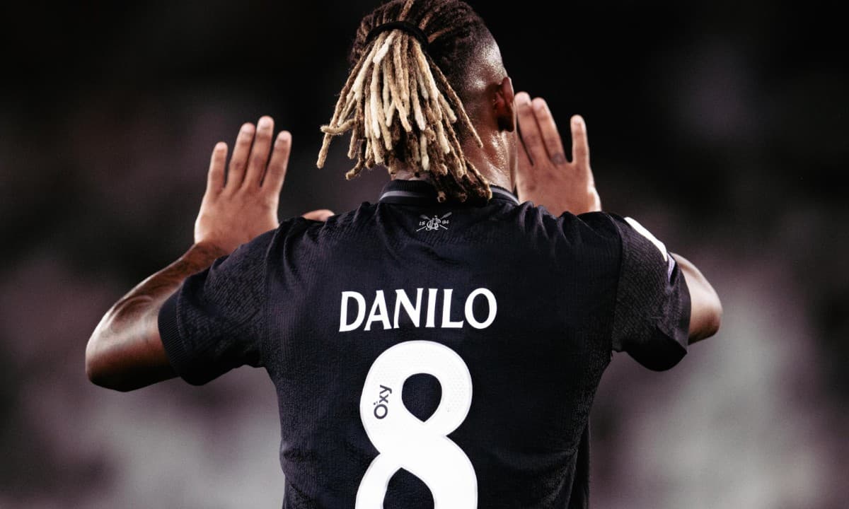 Coritiba e Botafogo estão no 1 a 1 no Couto Pereira; Danilo Santos empata depois de ter gol anulado pelo VAR