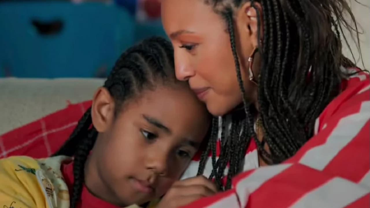 Resumo de Por Você (14/10): Samuca chama Bela de mãe e irmãos ouvem a verdade sobre Aroldo