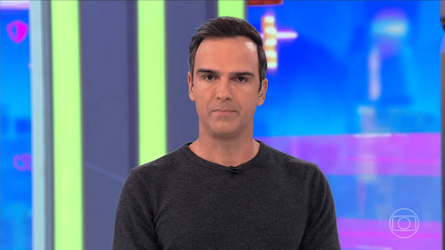 Carnaval muda grade do BBB 26: Confira os horários de exibição e acompanhe a Prova do Líder