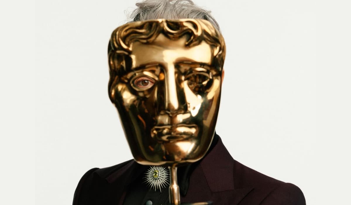 "O Agente Secreto" no Bafta! Confira como foi a premiação de hoje